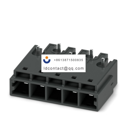 1301967 Phoenix Contact product image